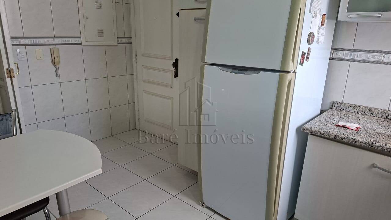 Apartamento, 3 quartos - Foto 30