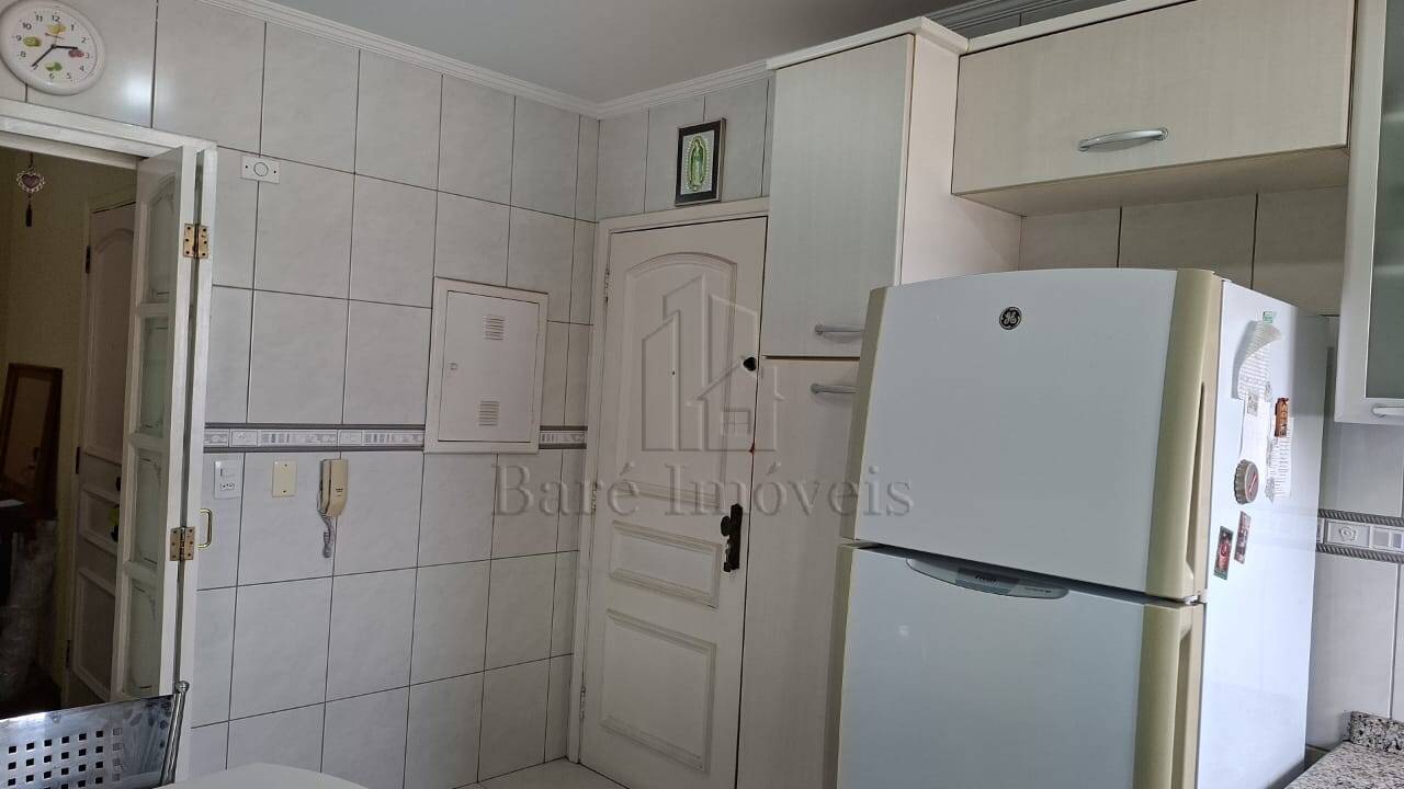 Apartamento, 3 quartos - Foto 29