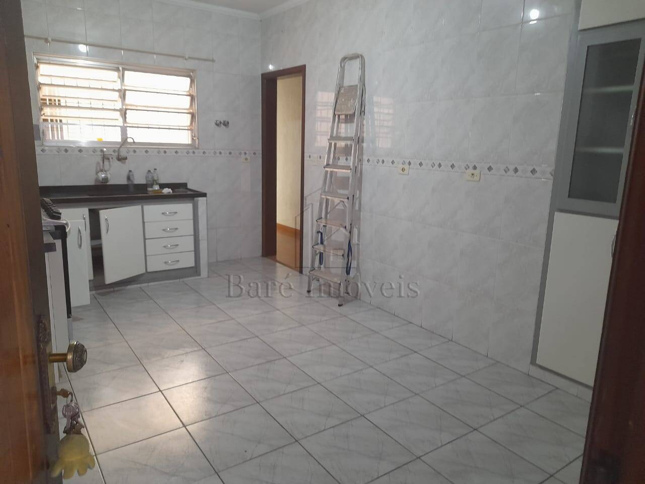 Casa, 3 quartos, 225 m² - Foto 6