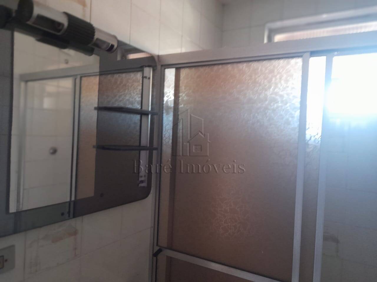 Casa, 3 quartos, 225 m² - Foto 5