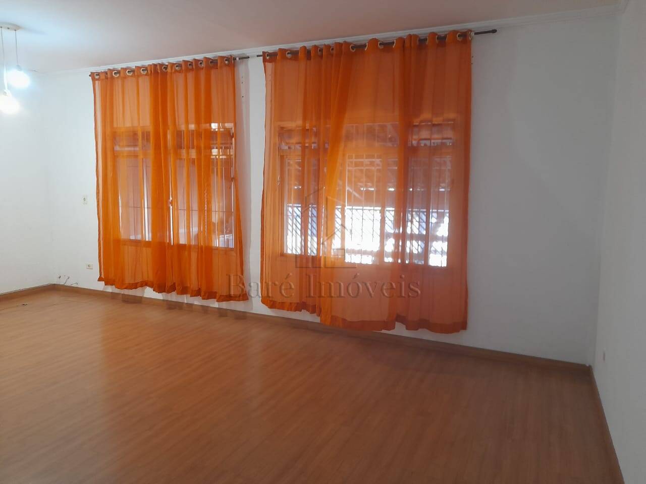 Casa, 3 quartos, 225 m² - Foto 10