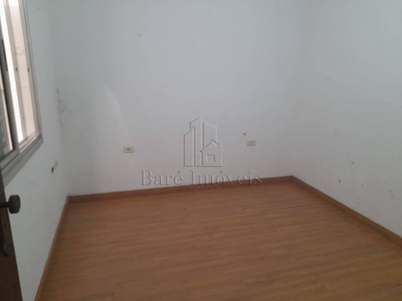 Casa, 3 quartos, 225 m² - Foto 8