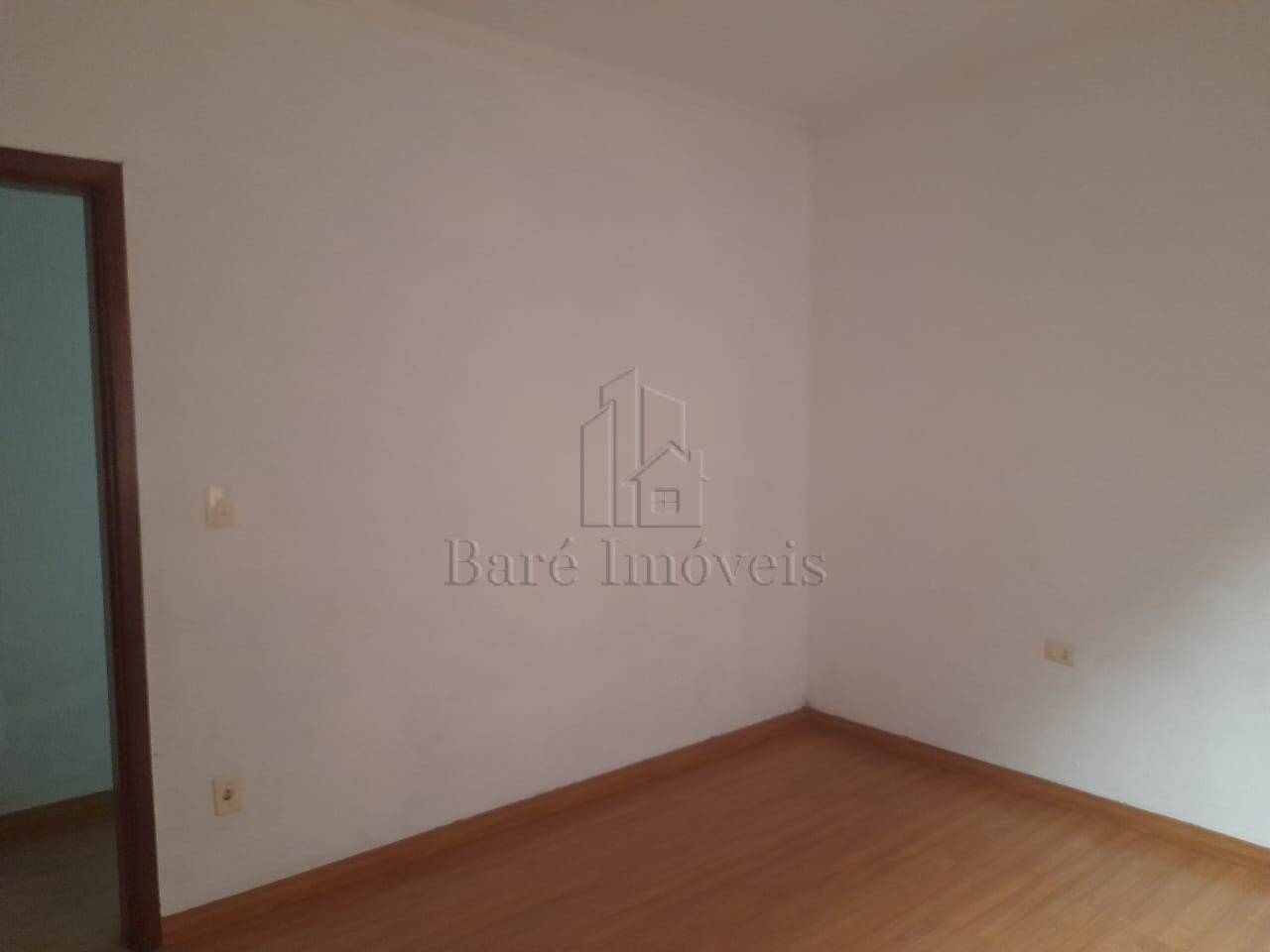 Casa, 3 quartos, 225 m² - Foto 12