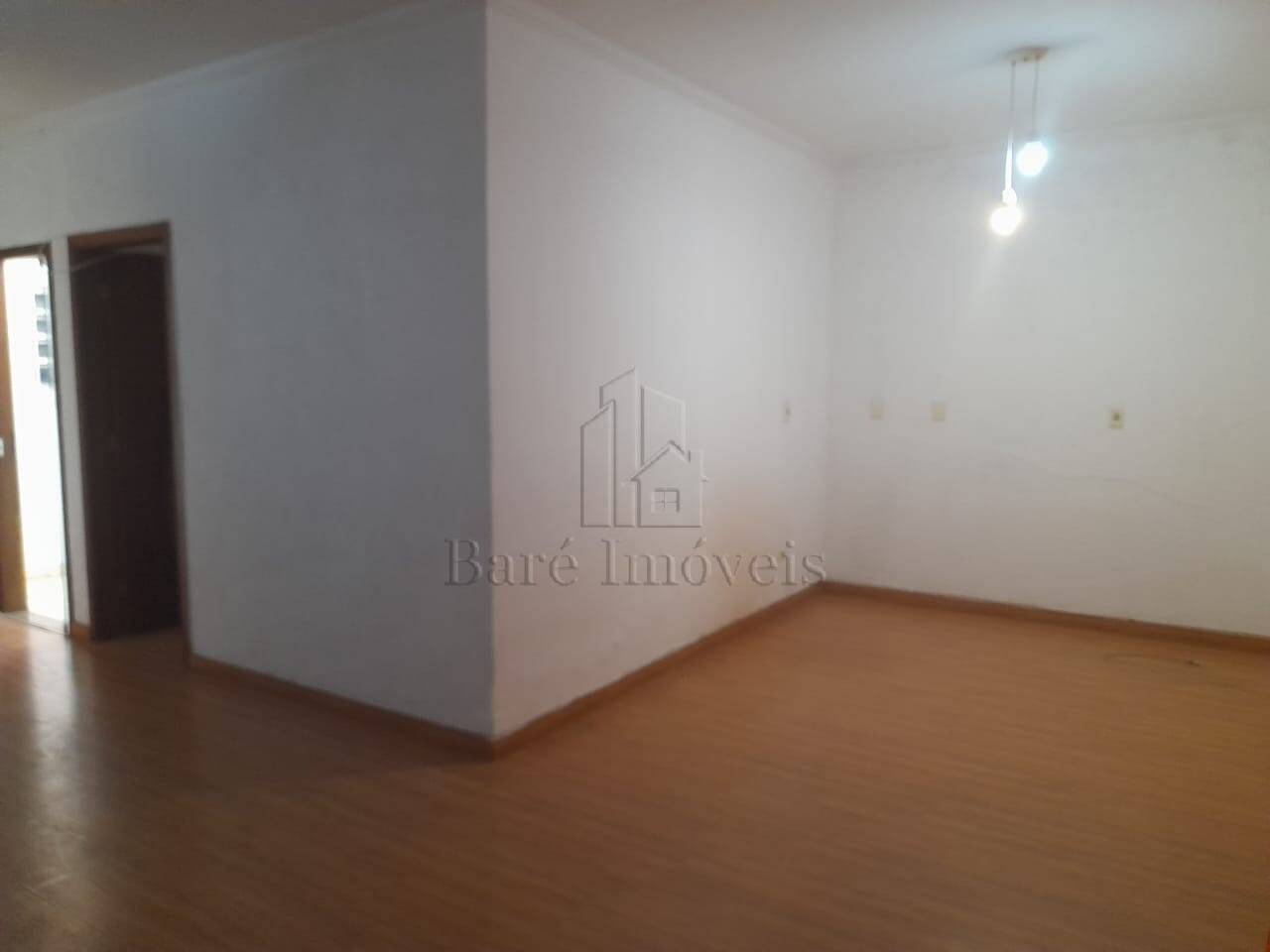 Casa, 3 quartos, 225 m² - Foto 9