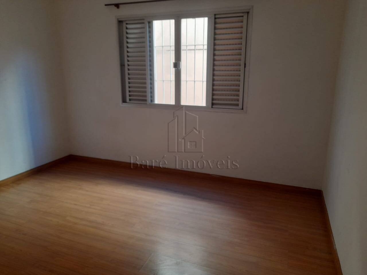 Casa, 3 quartos, 225 m² - Foto 11