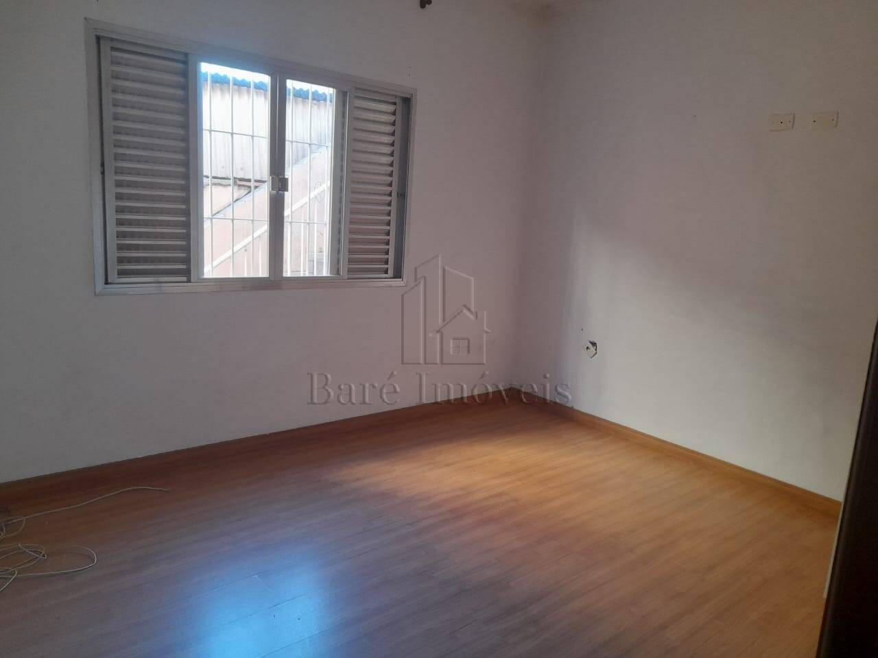 Casa, 3 quartos, 225 m² - Foto 15