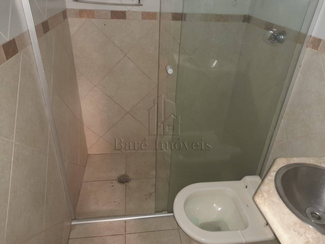 Casa, 3 quartos, 225 m² - Foto 17