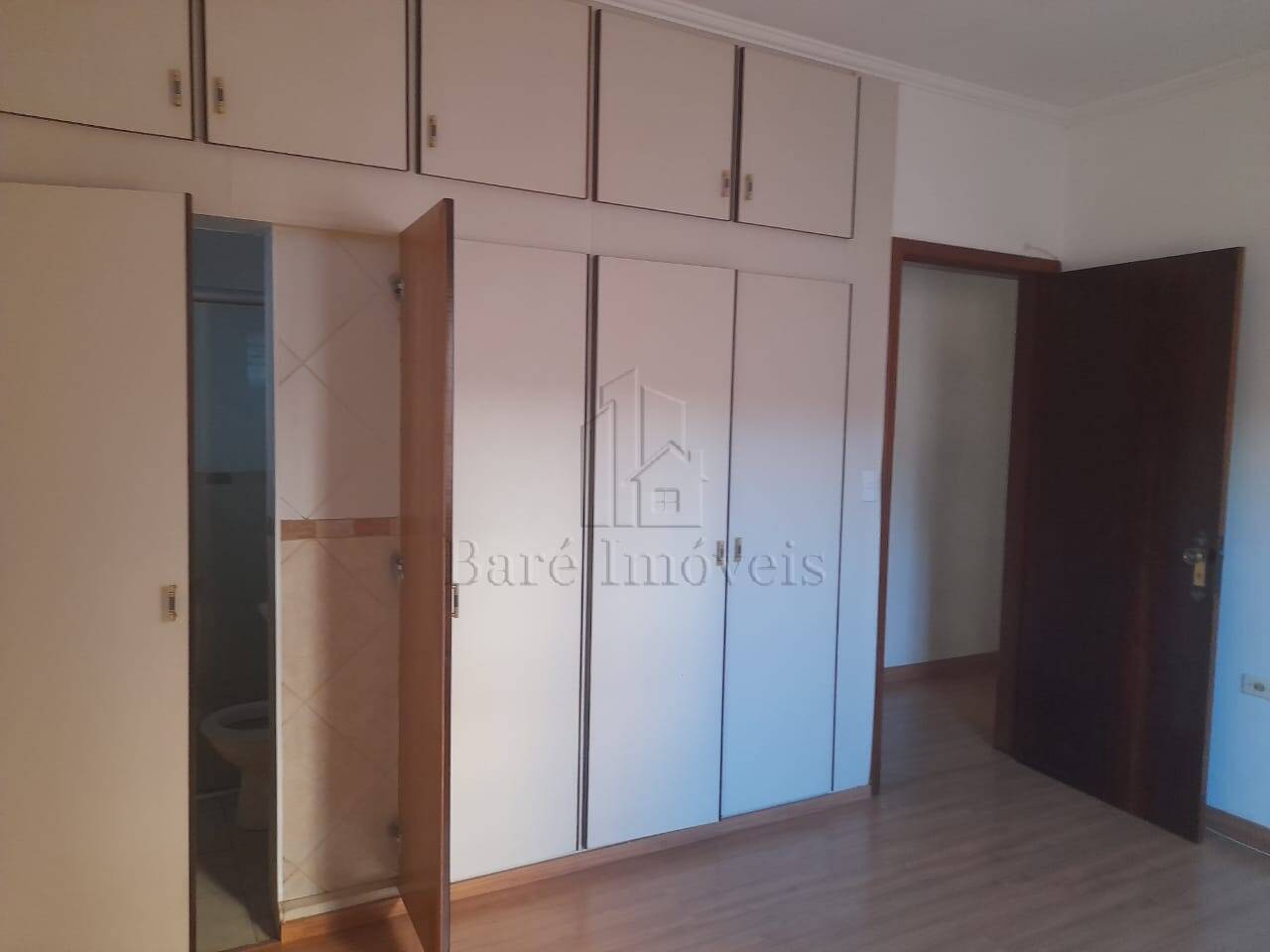 Casa, 3 quartos, 225 m² - Foto 16