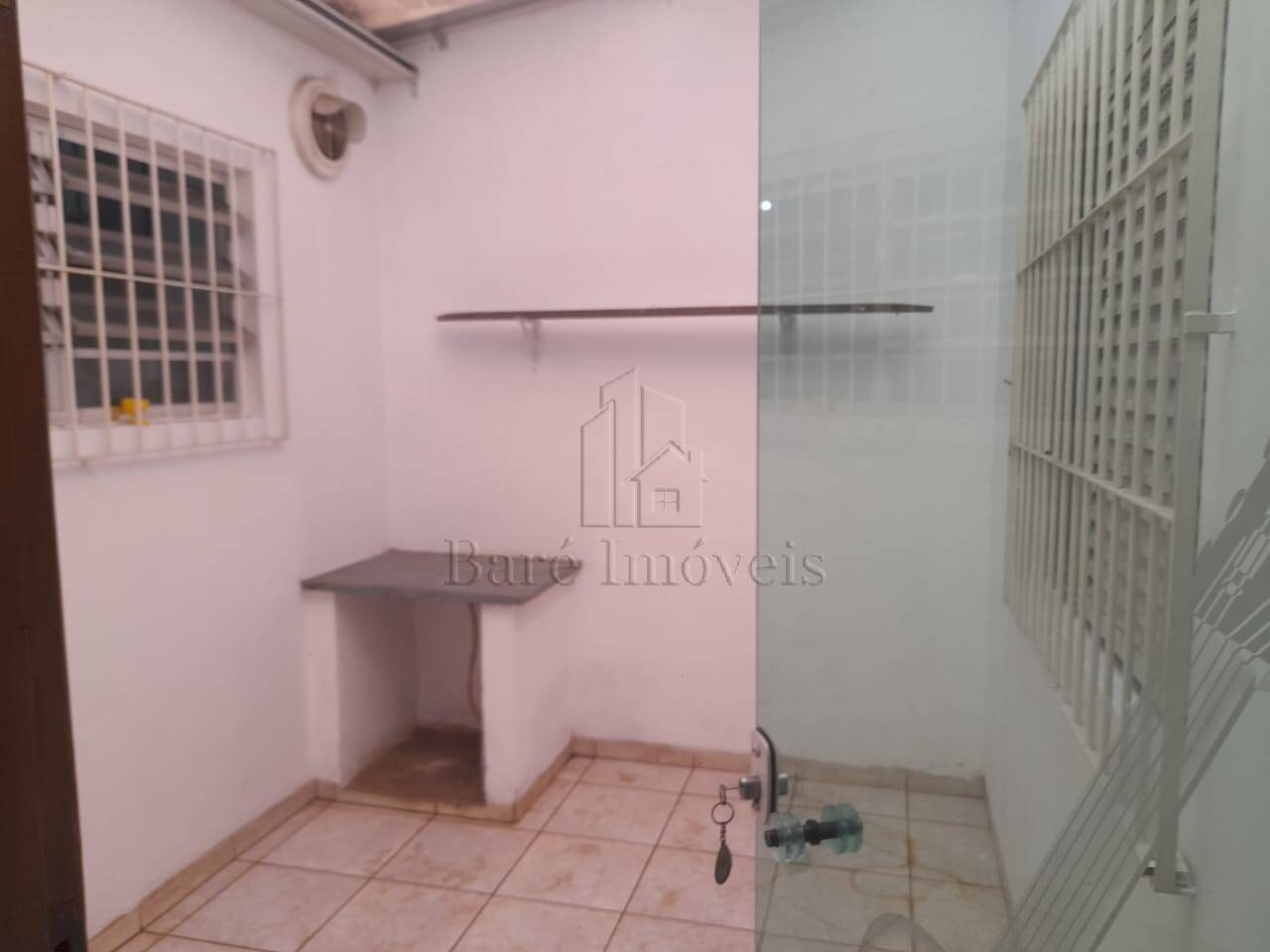 Casa, 3 quartos, 225 m² - Foto 13