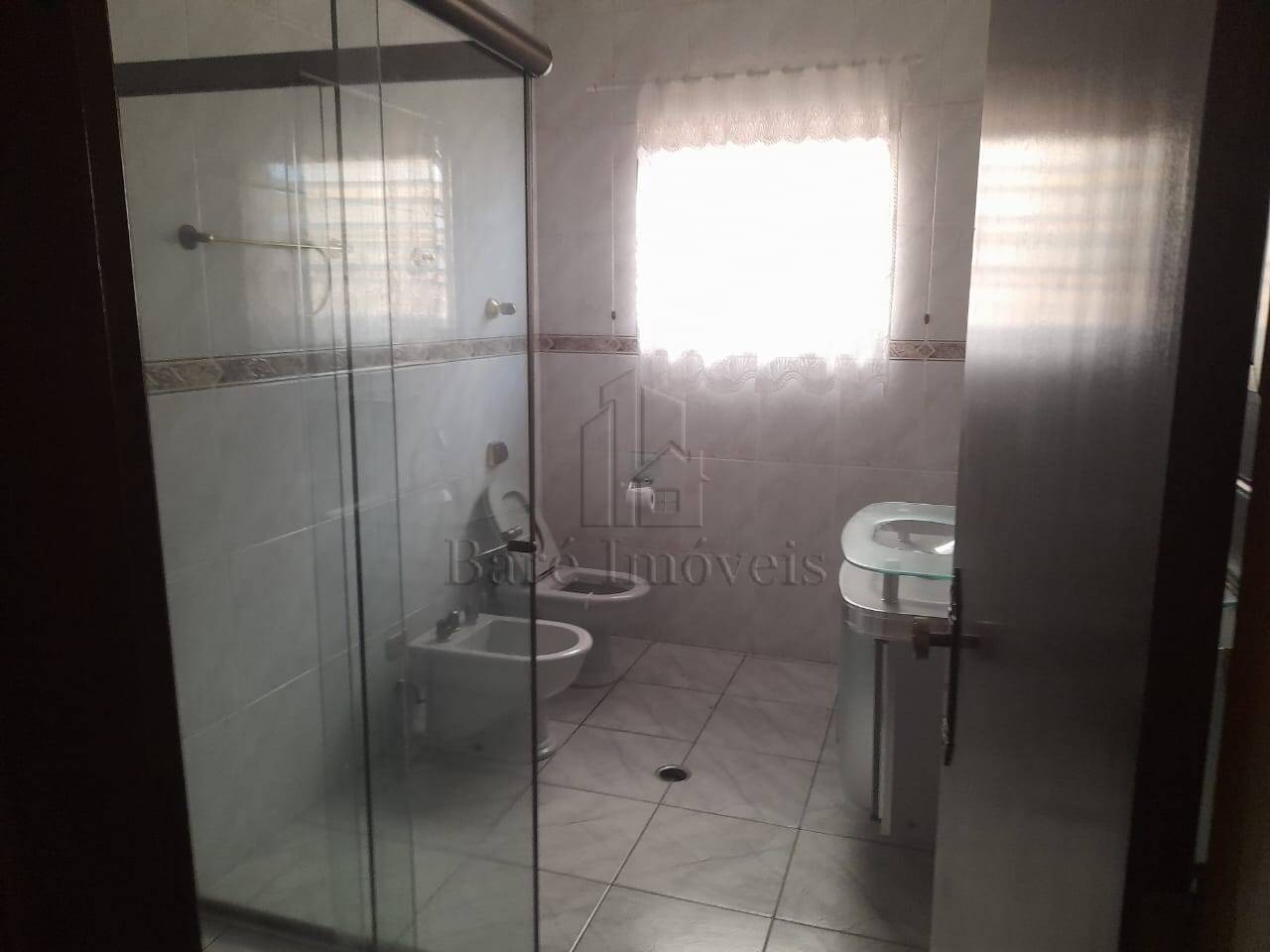 Casa, 3 quartos, 225 m² - Foto 19