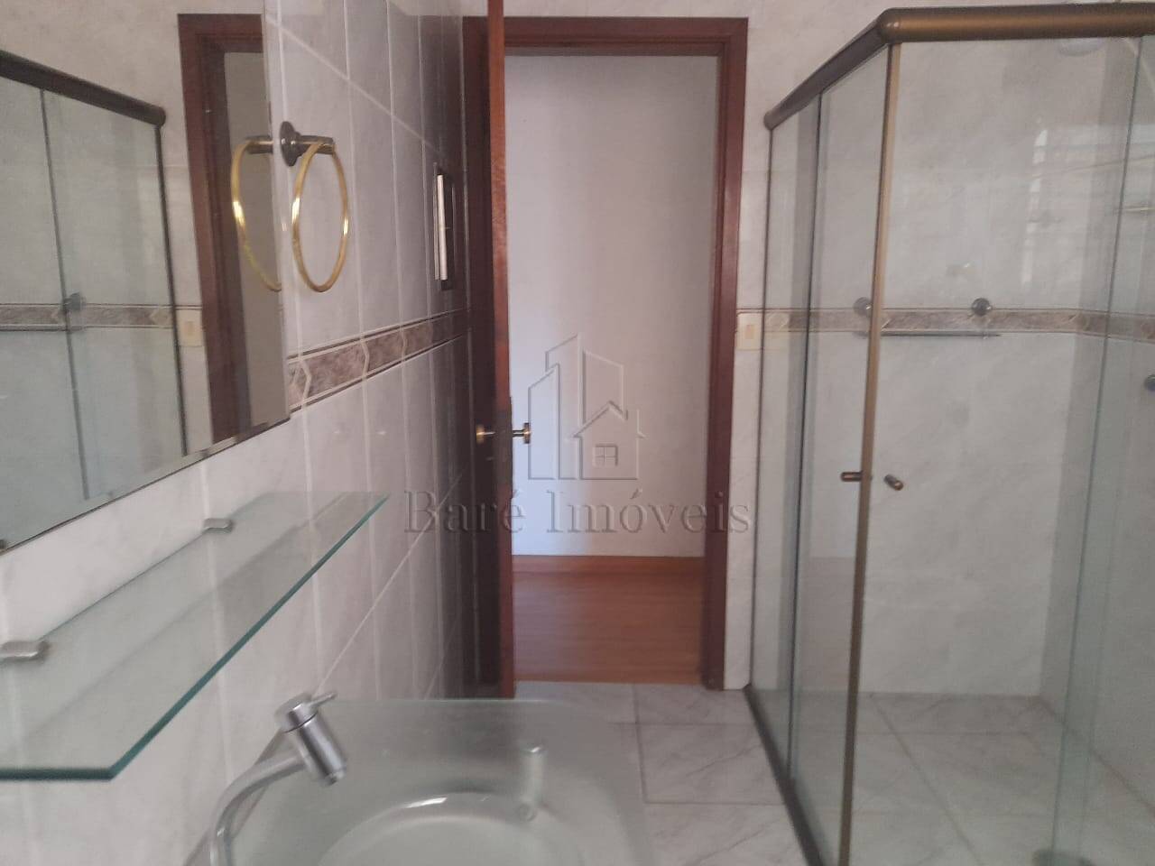 Casa, 3 quartos, 225 m² - Foto 18