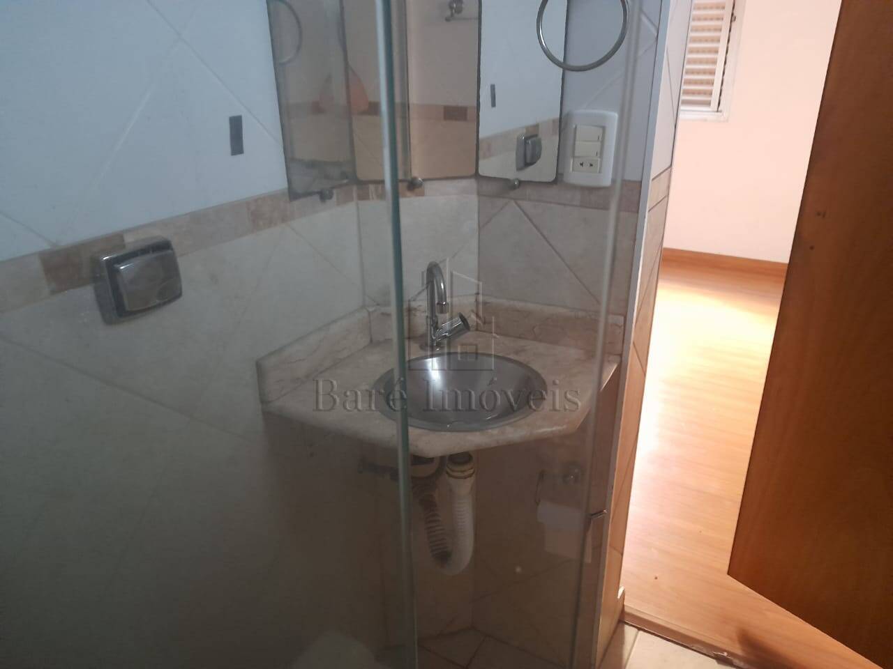 Casa, 3 quartos, 225 m² - Foto 20