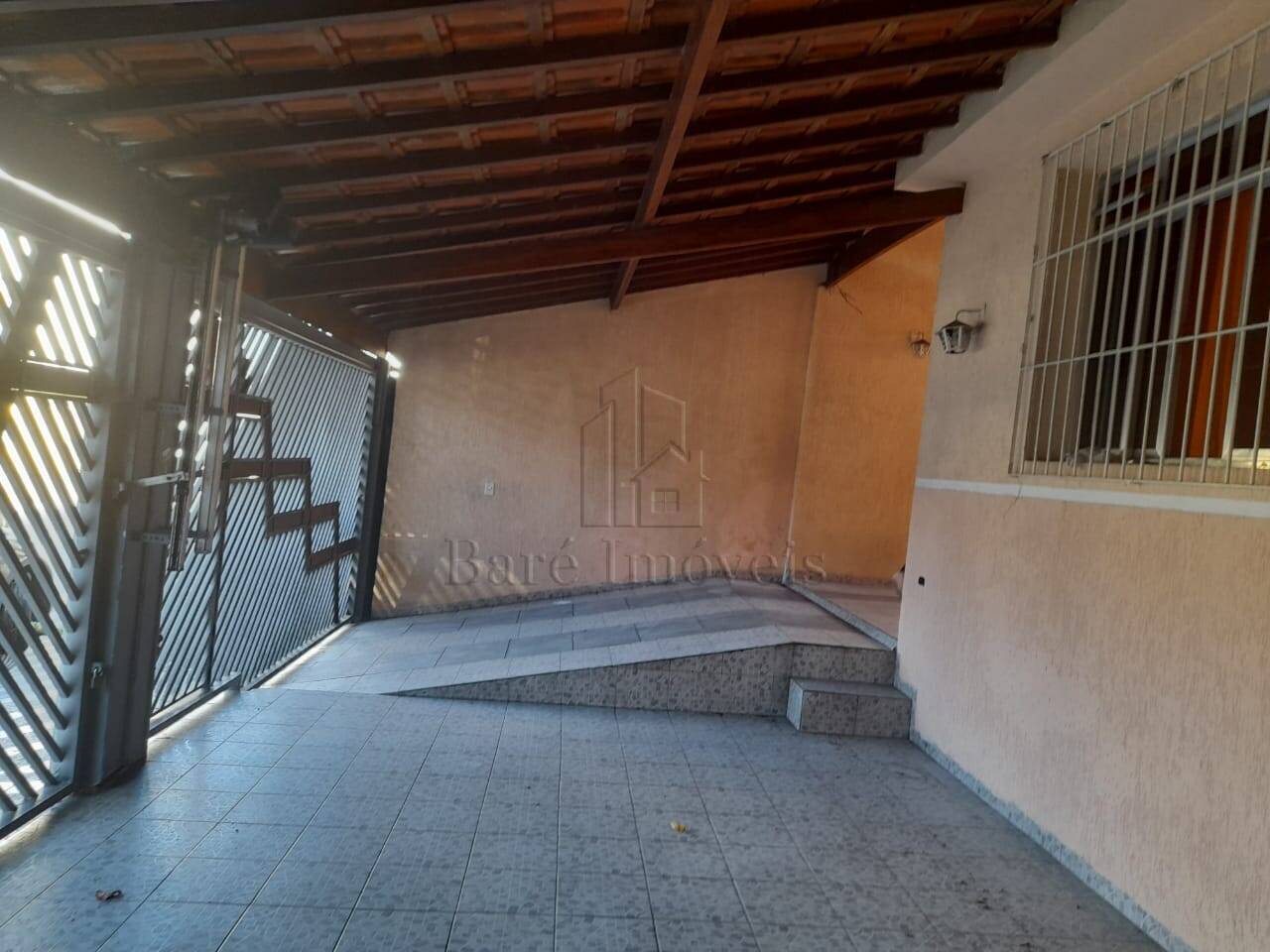Casa, 3 quartos, 225 m² - Foto 22