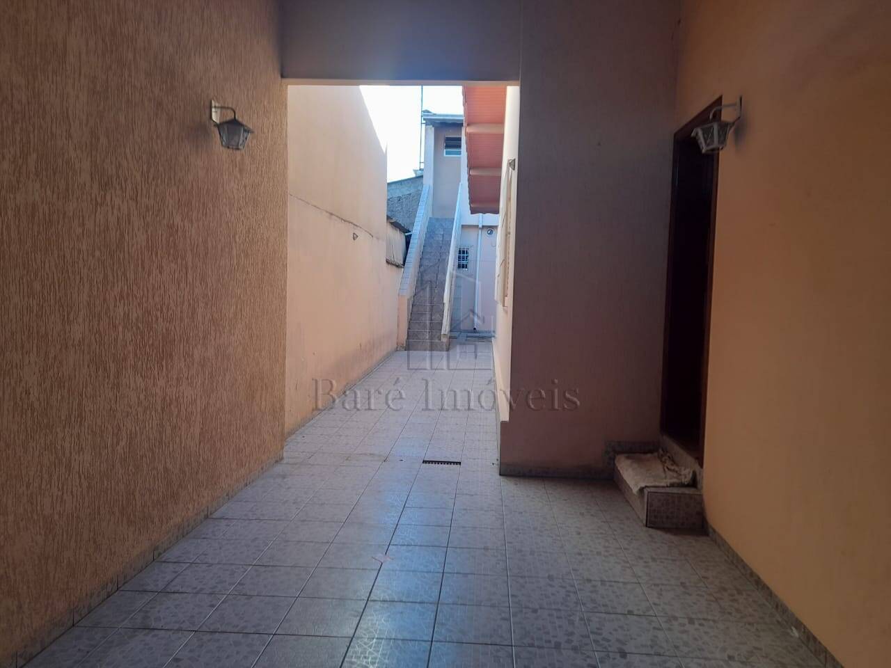 Casa, 3 quartos, 225 m² - Foto 23