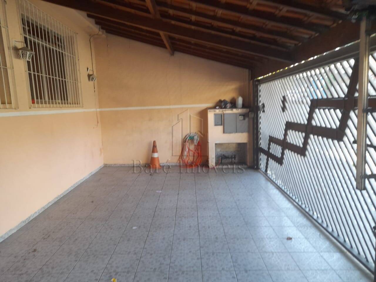 Casa, 3 quartos, 225 m² - Foto 24