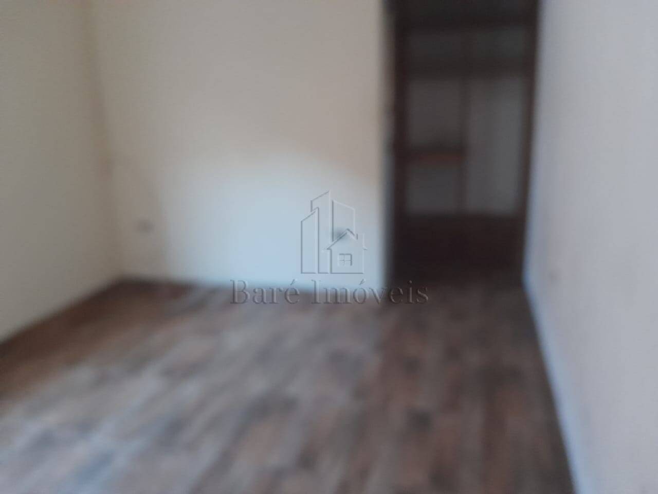 Casa, 3 quartos, 225 m² - Foto 27