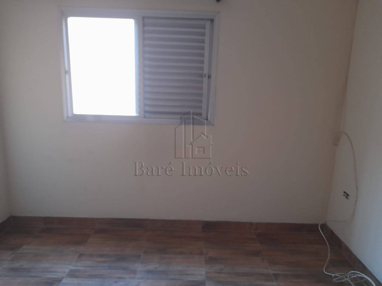 Casa, 3 quartos, 225 m² - Foto 25