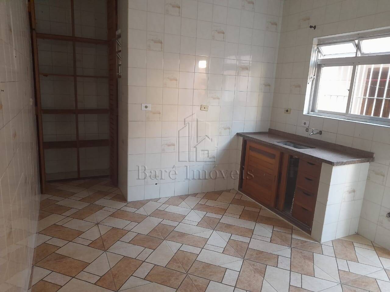 Casa, 3 quartos, 225 m² - Foto 26