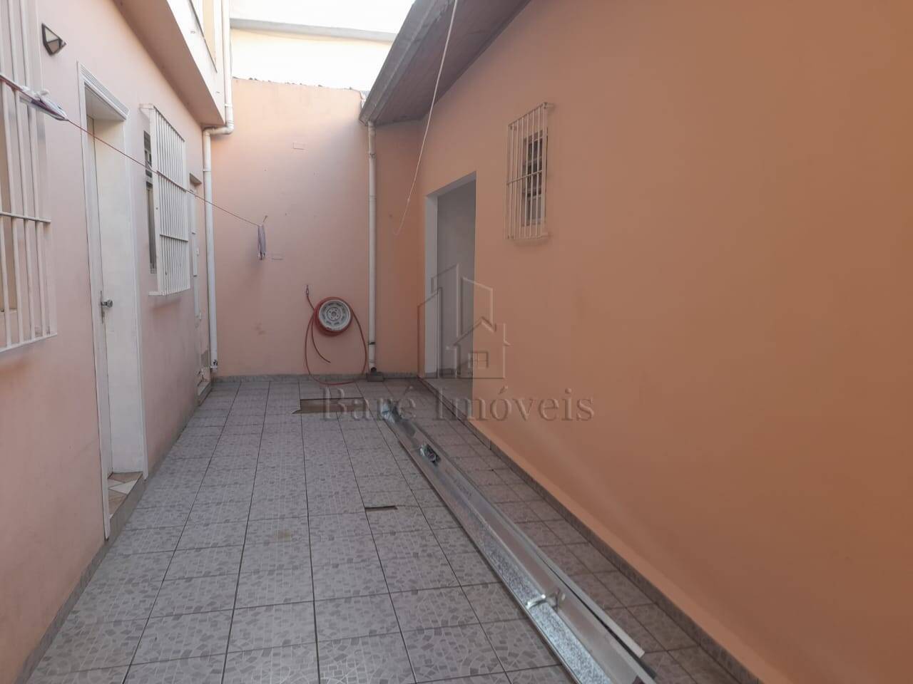 Casa, 3 quartos, 225 m² - Foto 28