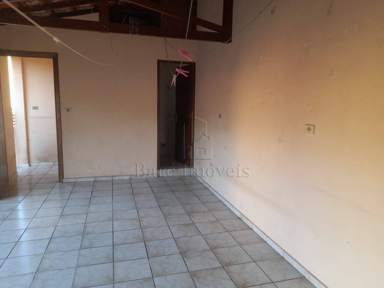 Casa, 3 quartos, 225 m² - Foto 30