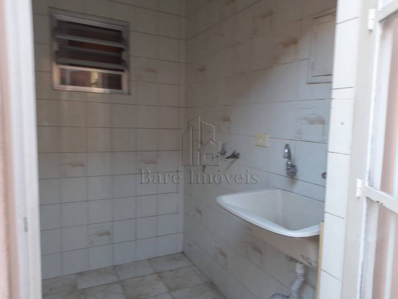 Casa, 3 quartos, 225 m² - Foto 31