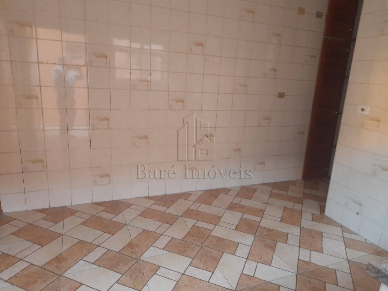 Casa, 3 quartos, 225 m² - Foto 32