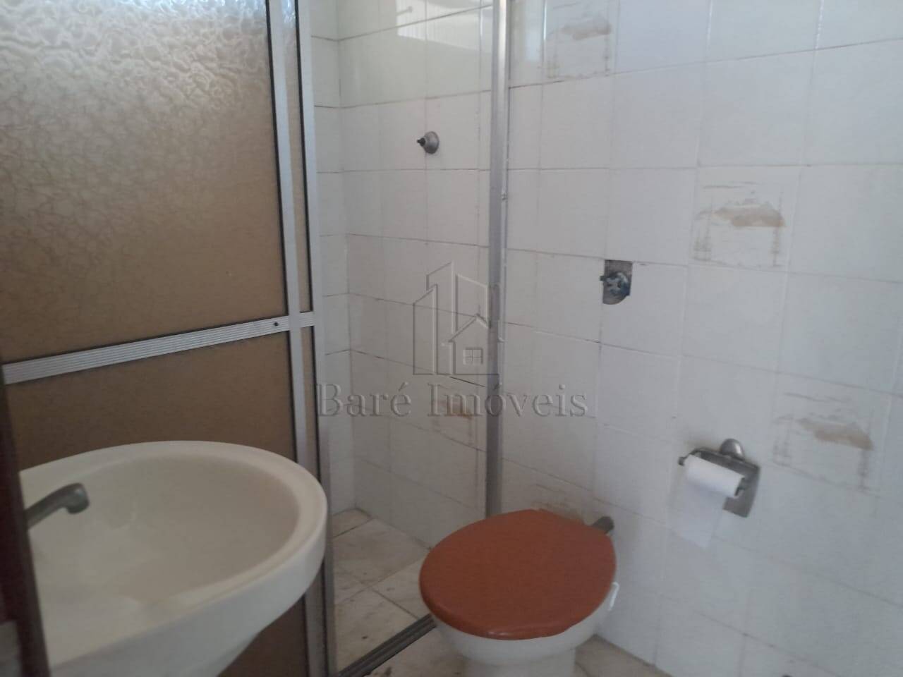 Casa, 3 quartos, 225 m² - Foto 33