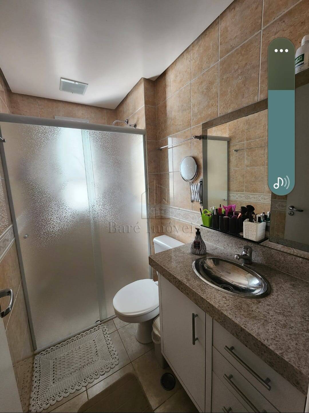 Apartamento, 3 quartos, 95 m² - Foto 3