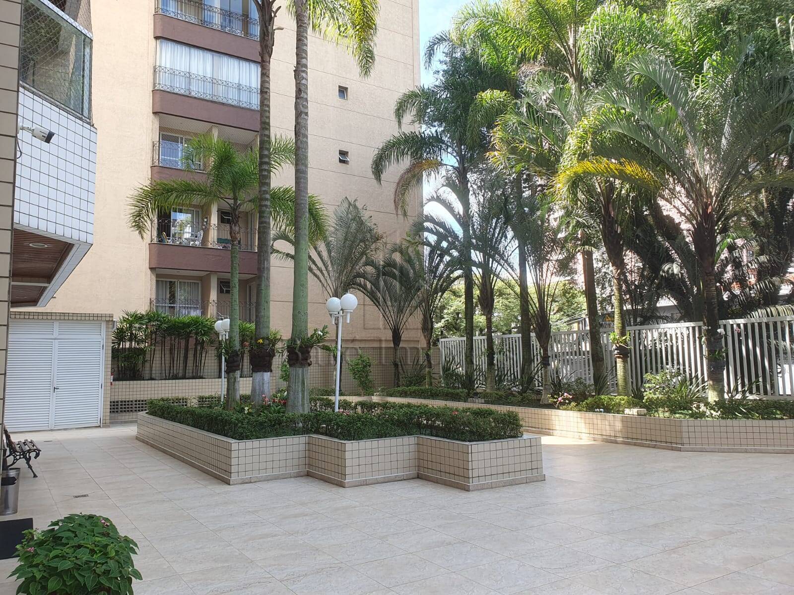 Apartamento, 3 quartos, 95 m² - Foto 6