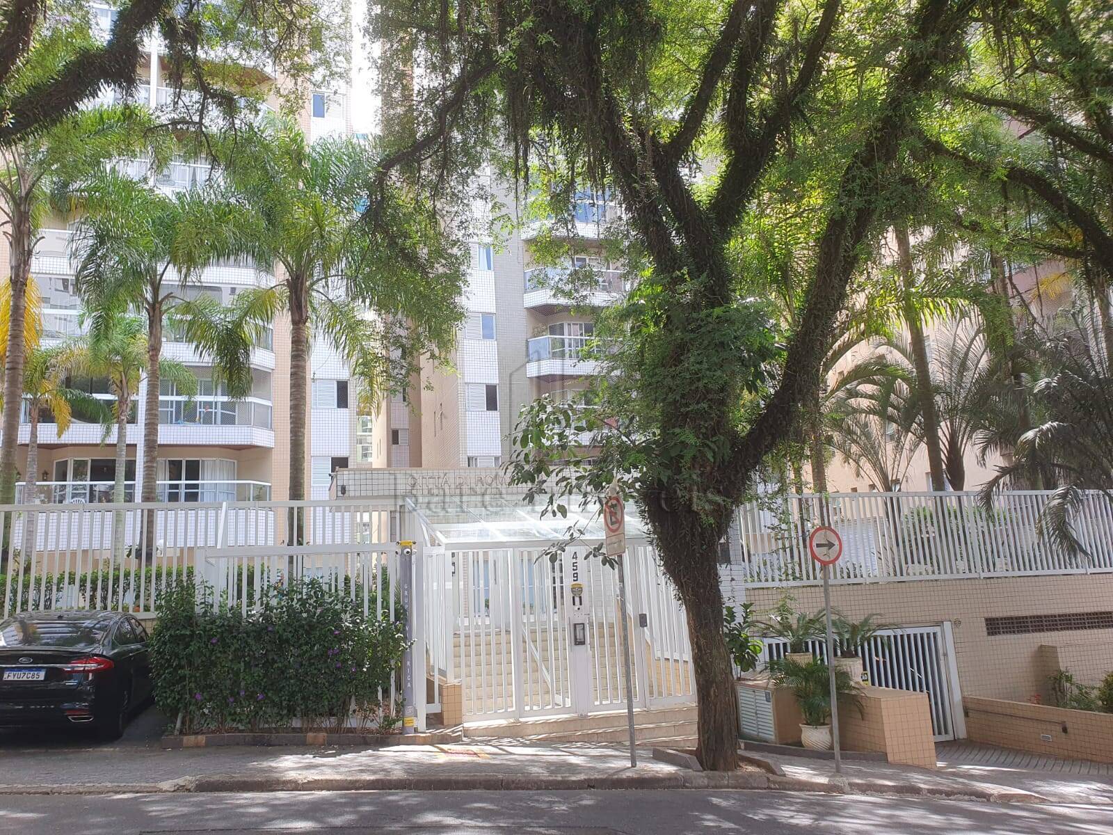 Apartamento, 3 quartos, 95 m² - Foto 8