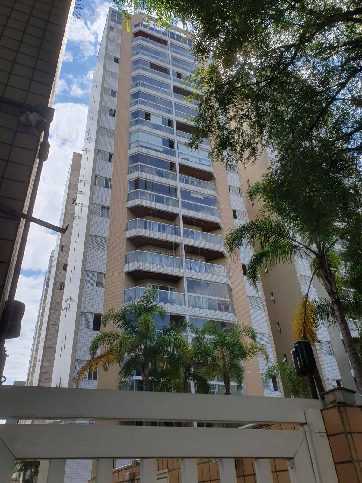 Apartamento, 3 quartos, 95 m² - Foto 9