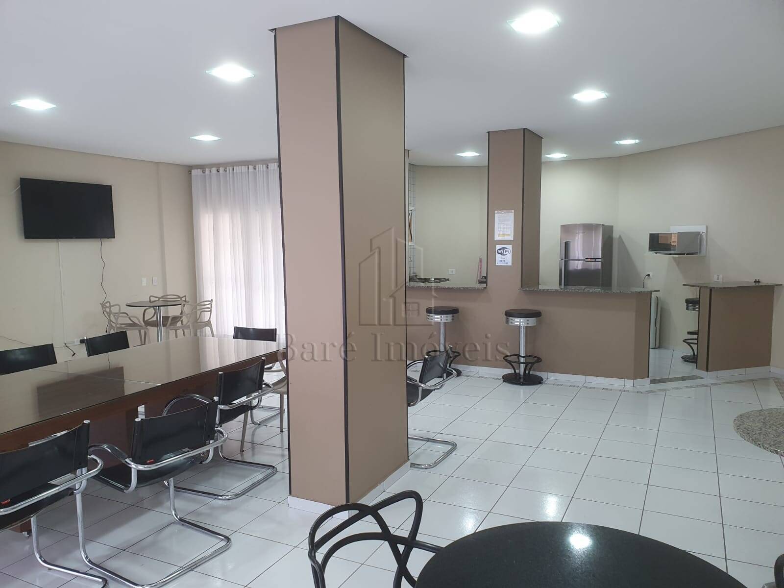 Apartamento, 3 quartos, 95 m² - Foto 11