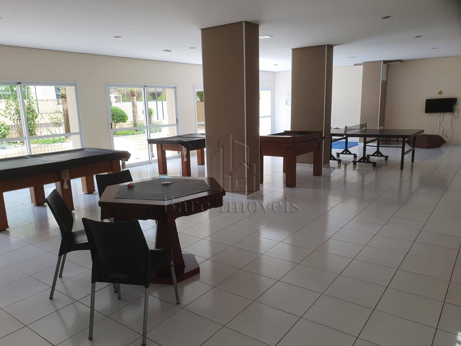 Apartamento, 3 quartos, 95 m² - Foto 12