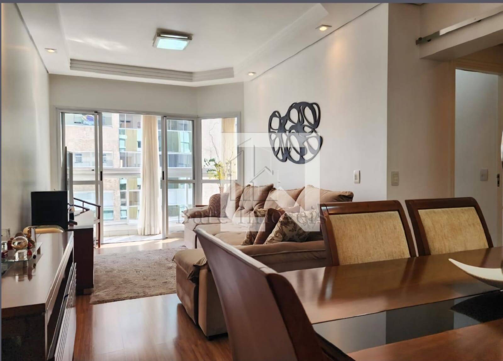 Apartamento, 3 quartos, 95 m² - Foto 15