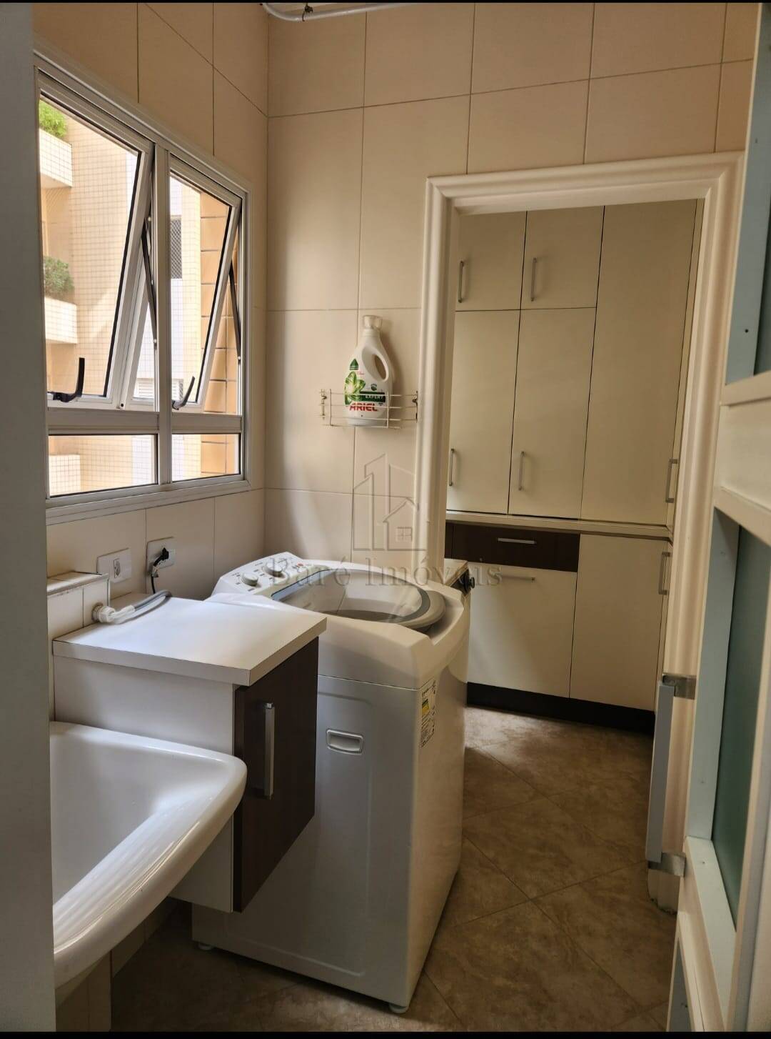 Apartamento, 3 quartos, 95 m² - Foto 13