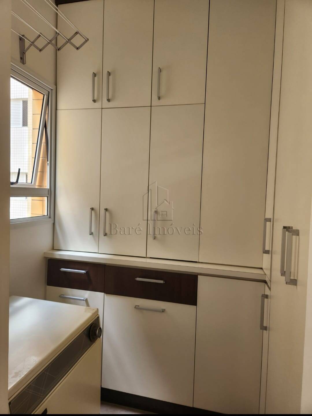 Apartamento, 3 quartos, 95 m² - Foto 14