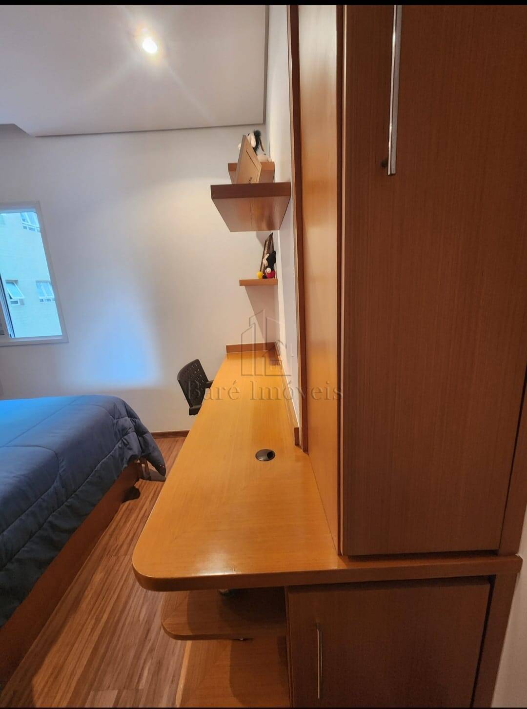 Apartamento, 3 quartos, 95 m² - Foto 17