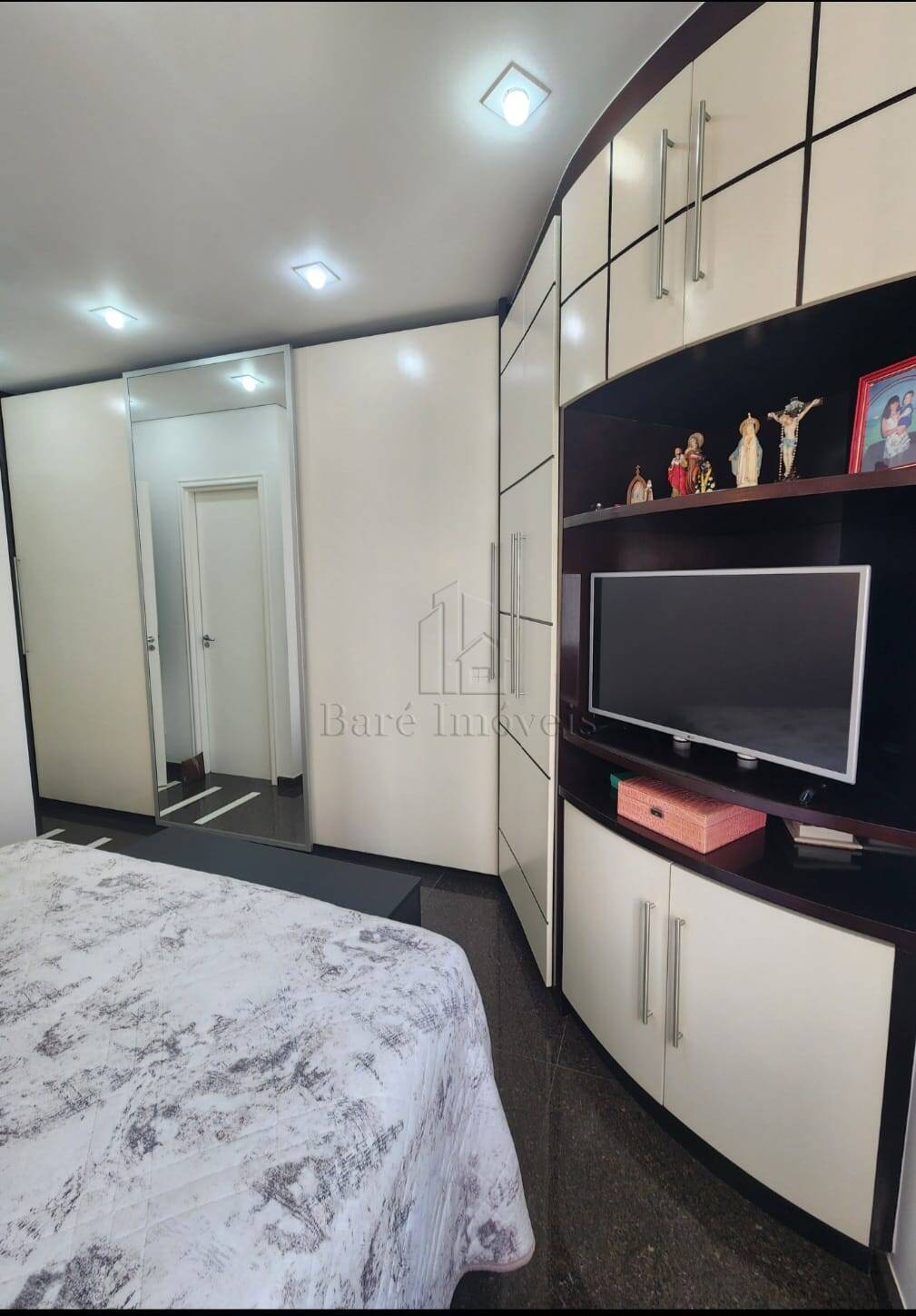Apartamento, 3 quartos, 95 m² - Foto 16