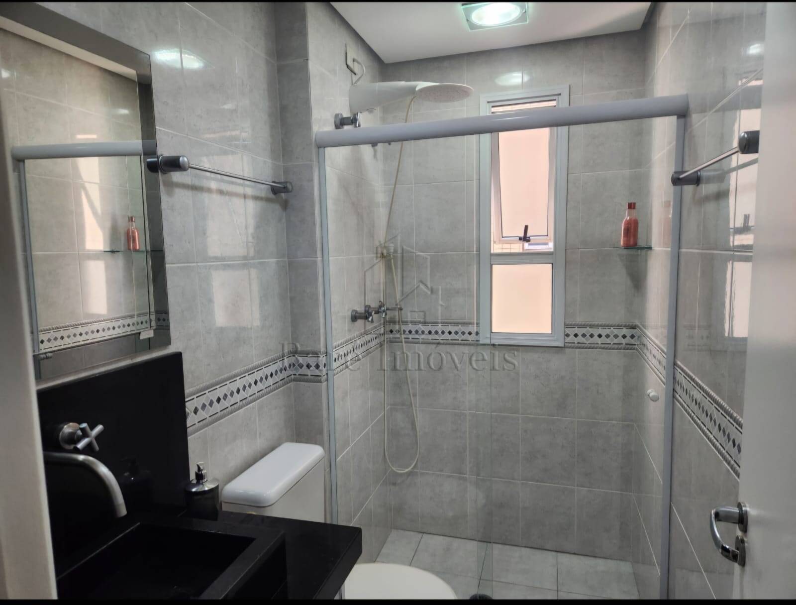 Apartamento, 3 quartos, 95 m² - Foto 18