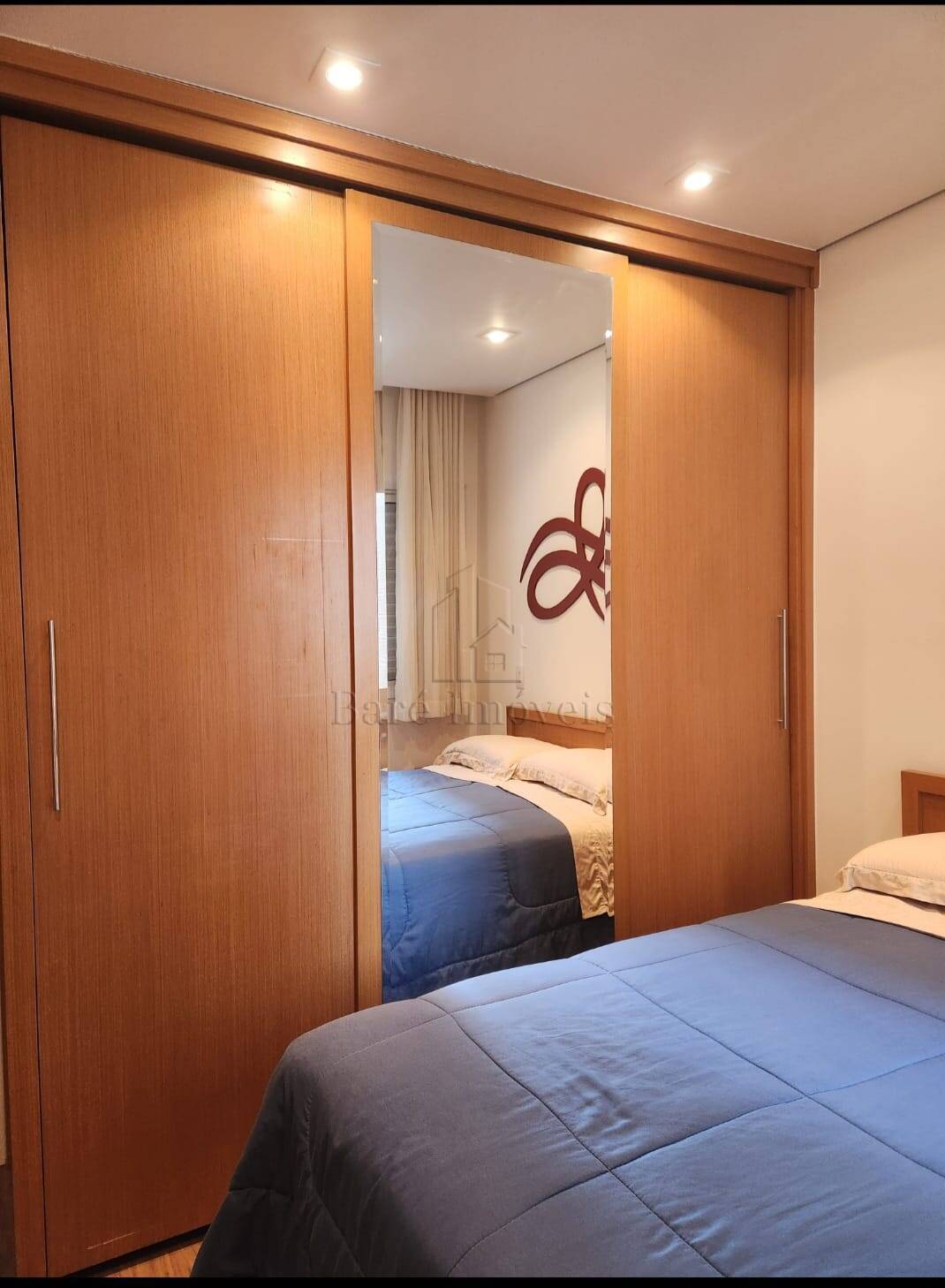 Apartamento, 3 quartos, 95 m² - Foto 19