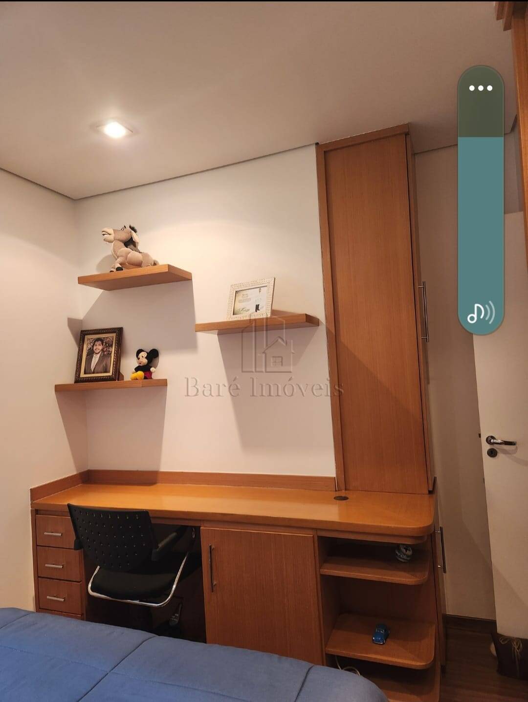 Apartamento, 3 quartos, 95 m² - Foto 21