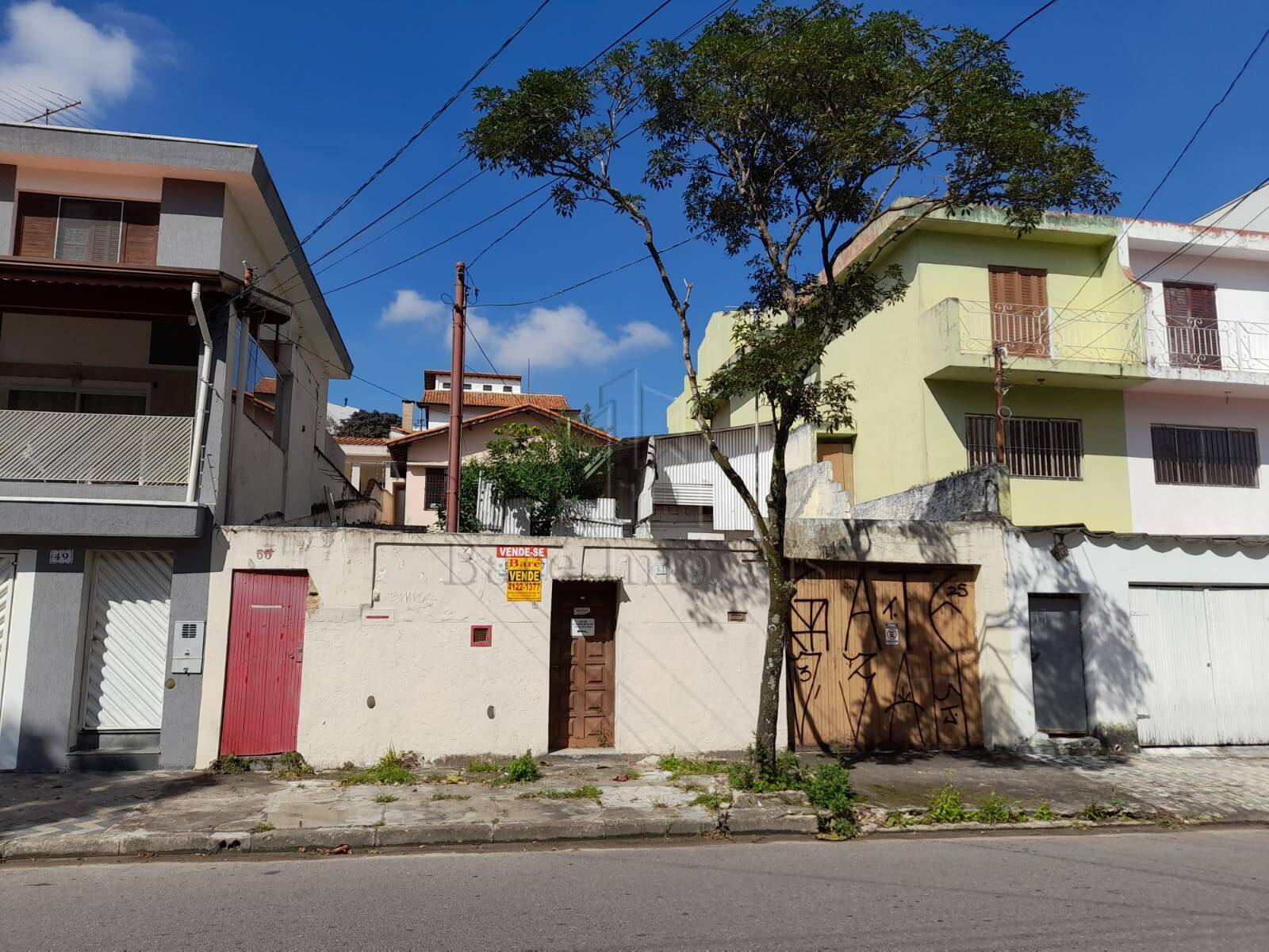 Terreno, 330 m² - Foto 6