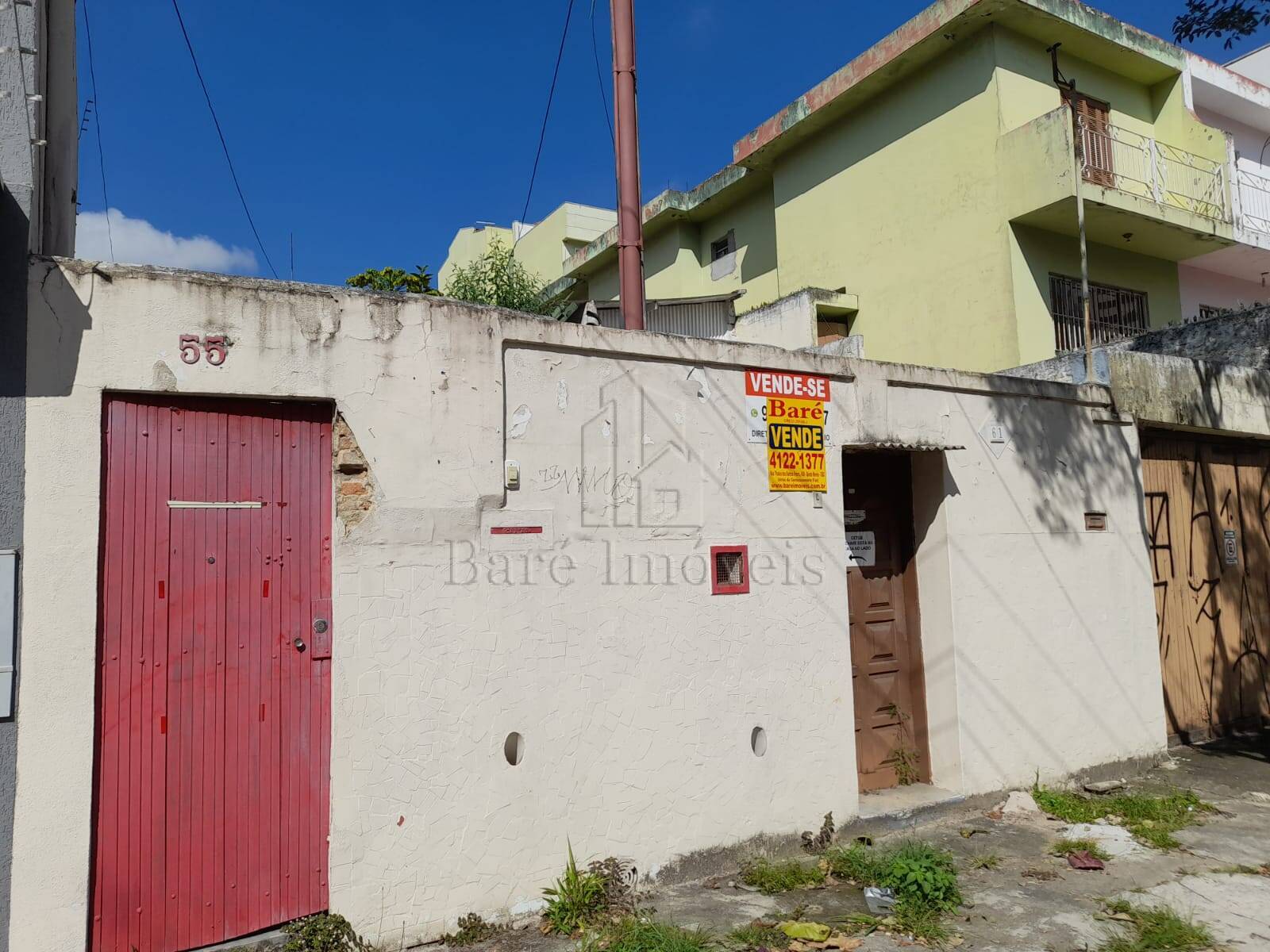 Terreno, 330 m² - Foto 5