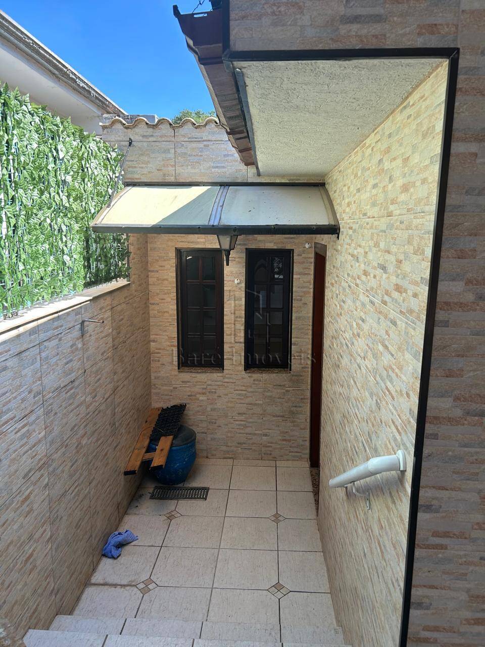 Casa, 2 quartos, 150 m² - Foto 2