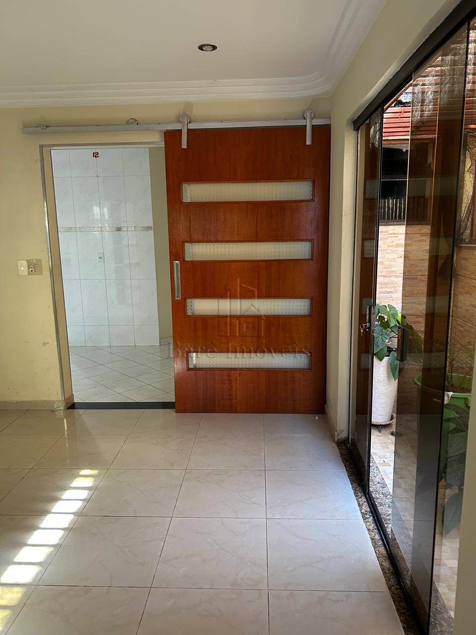 Casa, 2 quartos, 150 m² - Foto 3