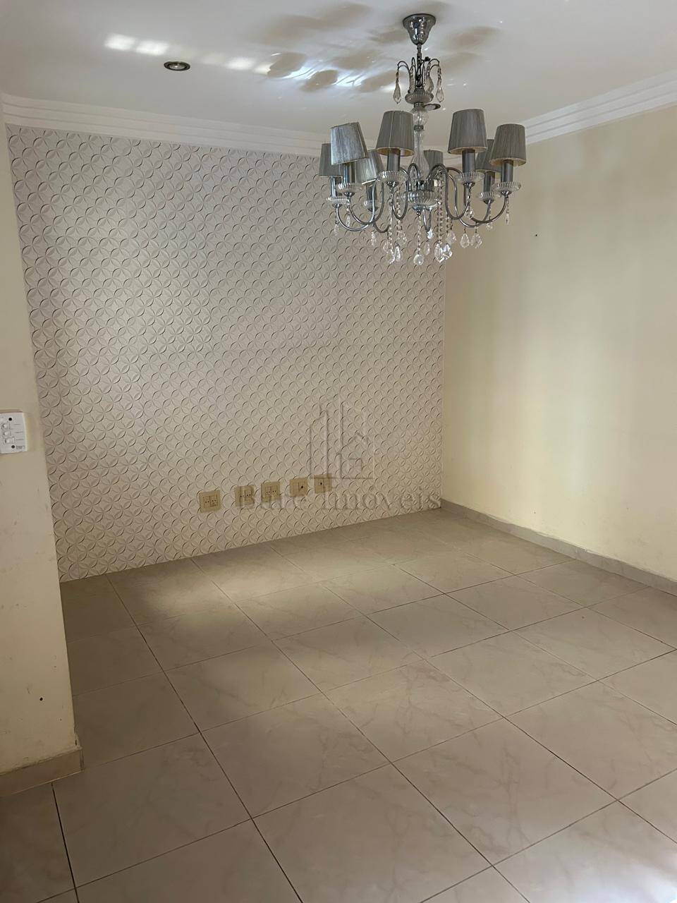 Casa, 2 quartos, 150 m² - Foto 4