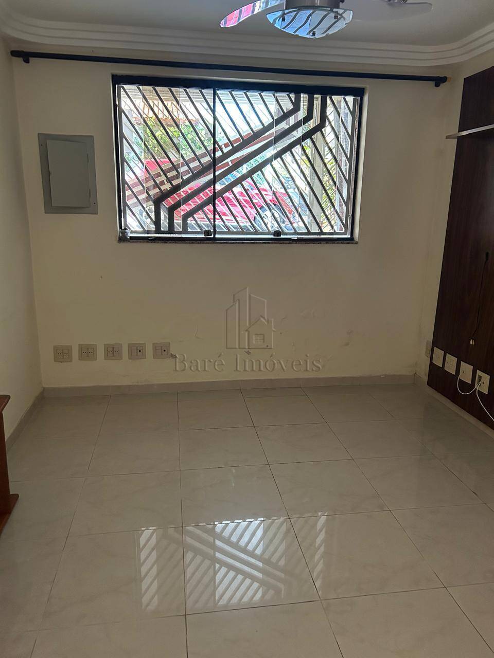 Casa, 2 quartos, 150 m² - Foto 6
