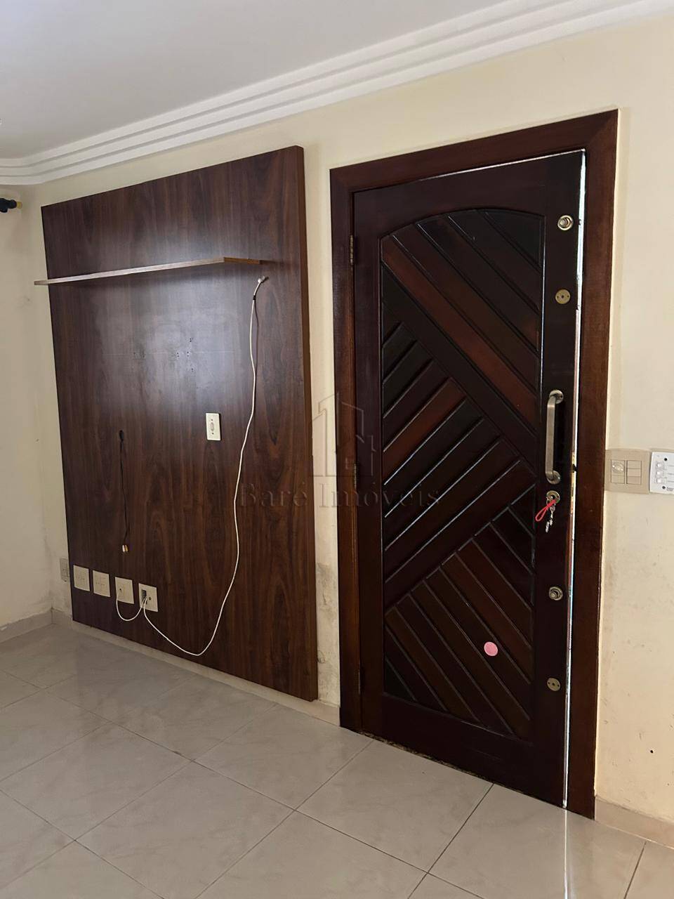 Casa, 2 quartos, 150 m² - Foto 5