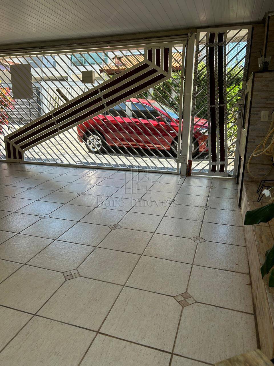 Casa, 2 quartos, 150 m² - Foto 9