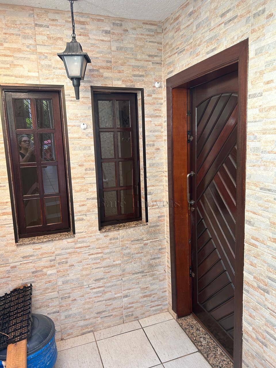 Casa, 2 quartos, 150 m² - Foto 8